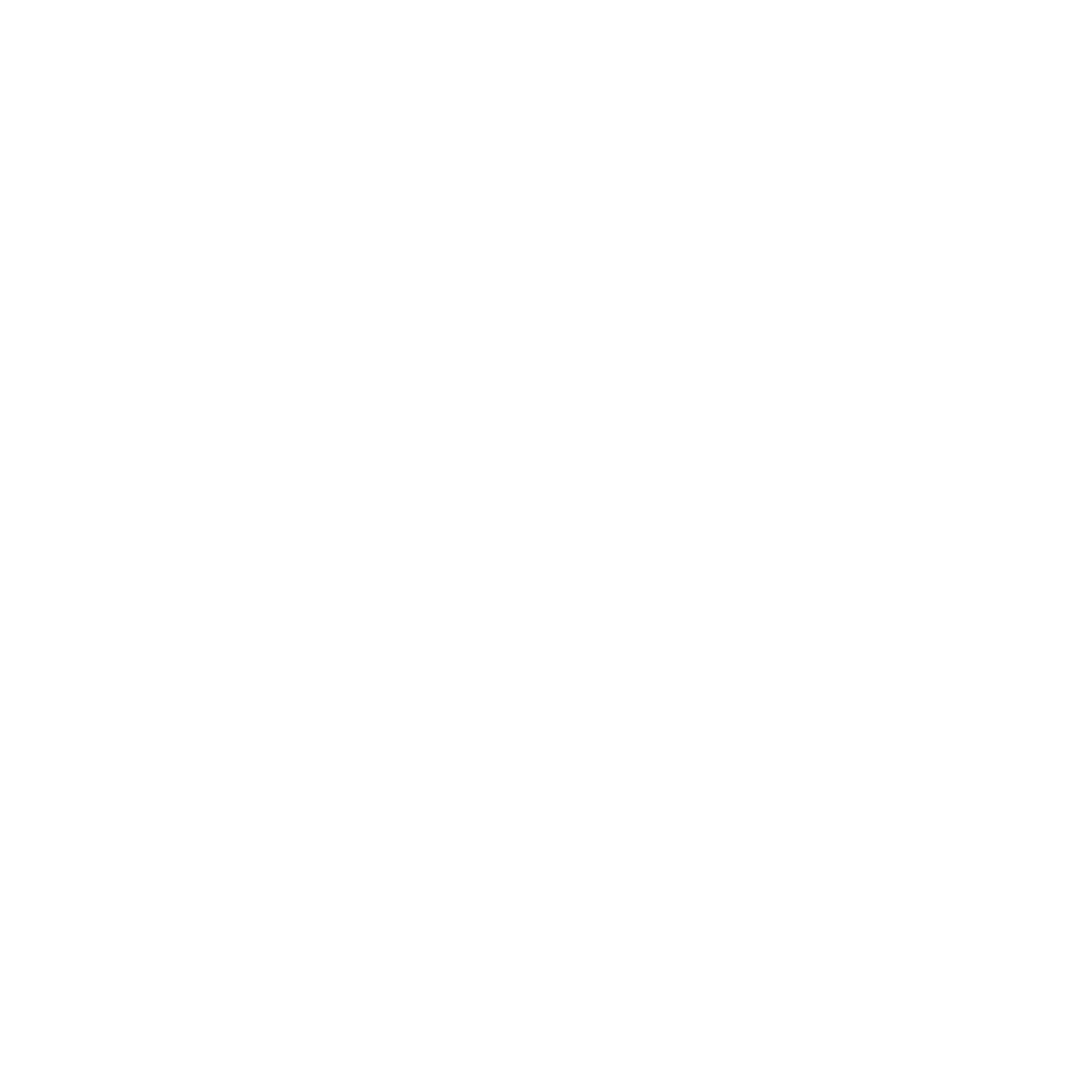 Aibill